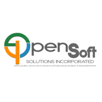OPENSOFT_full.png