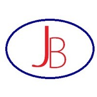 JB.jpg
