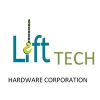LIFT_TECH_LOGO.jpg