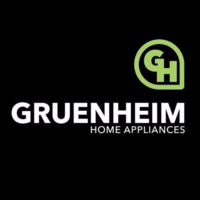 Gruenheim Philippines