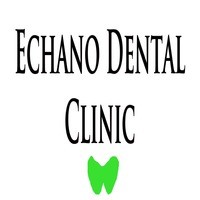 Echano Dental Clinic