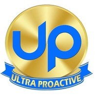 upmi_logo_mini.jpg