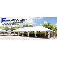Fenix Tents And Canvas Trading Corporation