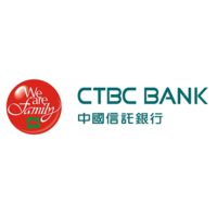 ctbc-logo.png