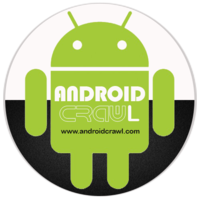 Android_Crawl_Circle_Logo.png