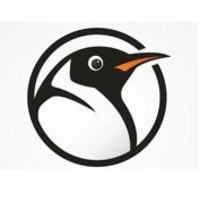 Pengufinal.jpg