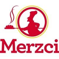 vertical_logo_yellow_ring_generic.jpg