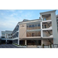Keys Realty And Development Corporation