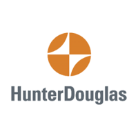 Hunter Douglas Philippines, Incorporated