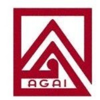Alvin_Glass_Aluminum_001.jpg