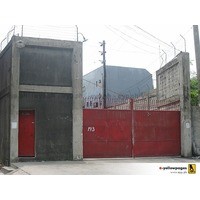 EYP_17387_INCON_INDUSTRIAL_VALENZUELA_CITY_ISO77_10__1600x1200_.jpg
