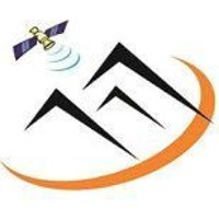tcc_logo_ONLY.jpg
