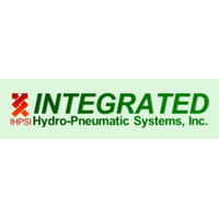 Integrated.png