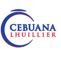 1533863717-Cebuana_Lhuiller.png