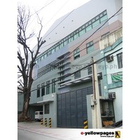 EYP_18063_Islandwide_Chemical_QUEZON_CITY_SOUTH_ISO77_08.jpg