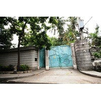 EYP_18089_Italit_Construction_QUEZON_CITY_ISO77_05__1600x1200_.jpg