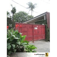 Js Galang And Sons Concrete Products, Incorporated