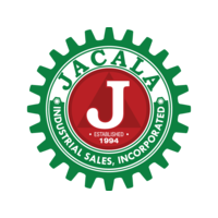 JACALA-Logo.png