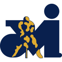 1571289264-JACEM_MERCHANDISING_INC.__LOGO_.png
