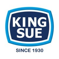 King Sue Ham And Sausage Company, Incorporated