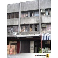 EYP_19768_Kishus_Plastic_MANILA_CITY_ISO77_02__1600x1200_.jpg