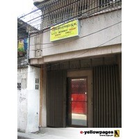 EYP_19844_Kolin_Electronics_MANILA_ISO77_51__87_.jpg