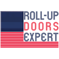 Maquiling Rolling Curtains Door Installation Services