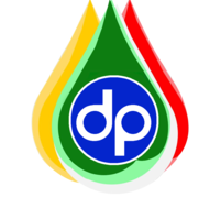 dp_copy.png