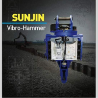 Sj & A Construction Equipment & Parts Supply