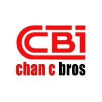 1537862620-07LOGO.jpg