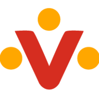 Verashoppers
