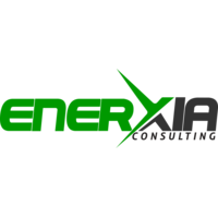 Enerxia Consulting Inc