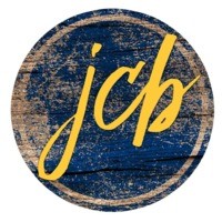 Jcb Garments Corp
