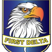 First Delta Group Security Services Inc.