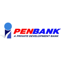 1541652216-penbank.png