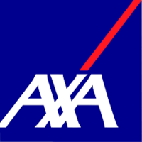1541654334-axa.png