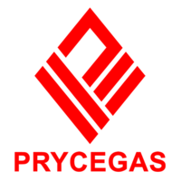 1542012083-large_pryce-gas.png