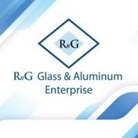 RNGGLASSANDALUMINUMENTERPRISELOGO.jpg