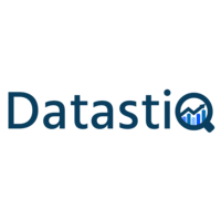 Datastiq_logo__png_.png