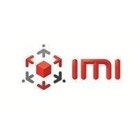 Global_IMI_-_Logo.jpg