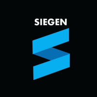 United Siegen Philippines