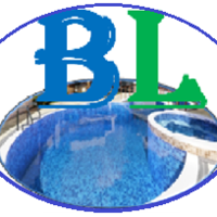 BL_logo_final.png