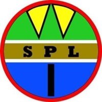 West Shore Pacific Logistics Inc.