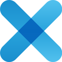 flatx-icon.png