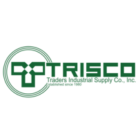 HD_TRISCO_LOGO.png