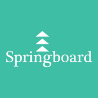 Springboard Philippines