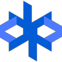 FireClay-Logo.png