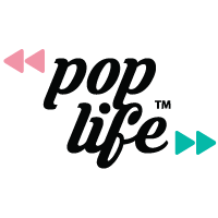 poplife_logoblack_web.png