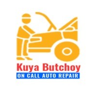 Kuya Butchoy On Call Auto Repair