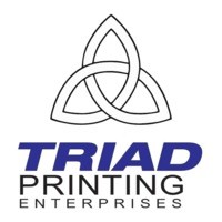 Triad Printing Enterprises